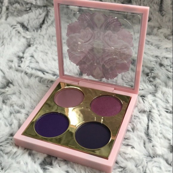 MAC Cosmetics Other - New Patrick Starr x MAC Stay With Me Eyeshadow